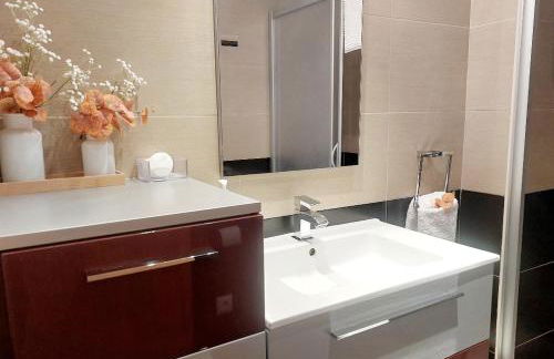 Apartamento Vive Teruel - Foto 12