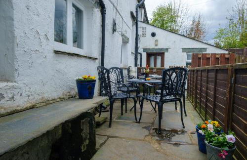 Wordsworth Lodge - Foto 43