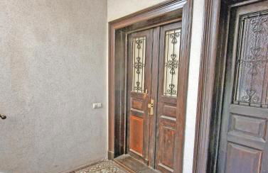 HappySide Travel&Work #1 o WLAN o 6 Einzelbetten - Foto 34