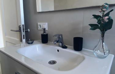 Apartamentos Cataira - Foto 8