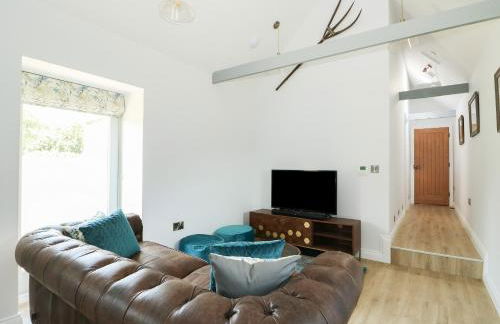 The Croft Farm - Photo 9