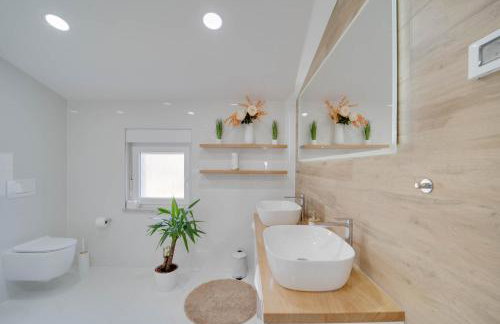 BLACK DIAMOND Apartment - Foto 10