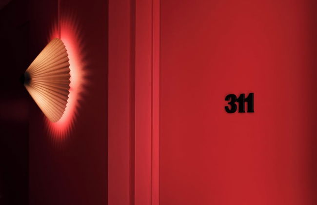 Dahei Apartment Hotel - Foto 42