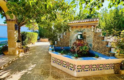 Finca El Rosario - Foto 30