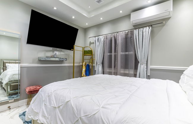 A Little Slice Of Luxury - Photo 11