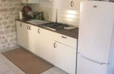 Apartments Malic - Photo 27