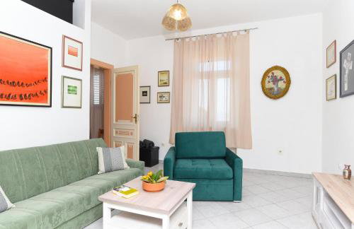 Apartmani Županić - Foto 27