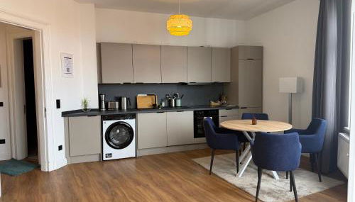 Hidden treasure - Foto 5