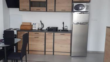 Apartament w Starym Młynie - Foto 2