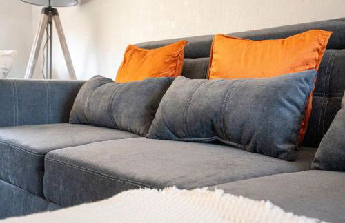 Carradale House - Foto 14