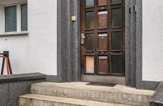 Maybach Apartments - Modern & Spacious, near Düsseldorf Messe, free Private Parking - Foto 51