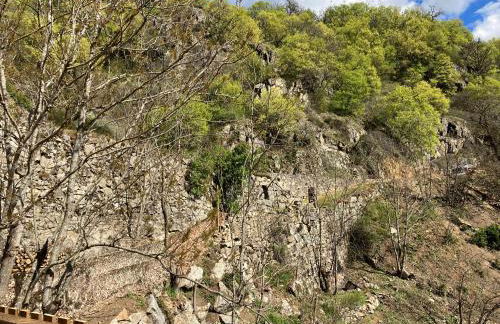 Votre gite dans l'ancienne Huilerie de Tourtel - Foto 50