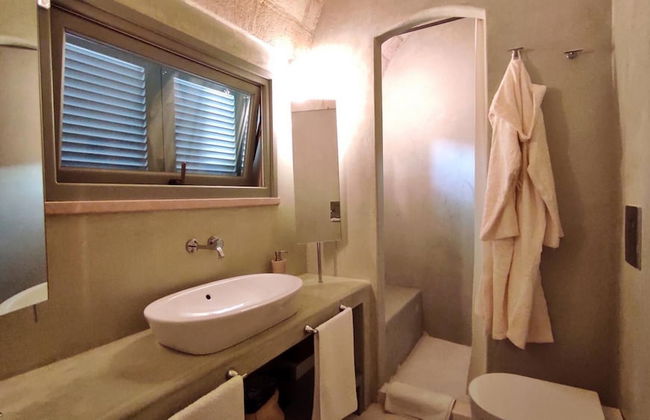 La Dimora di Triano - Dana - Foto 19