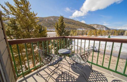 Lenawee 1728 by SummitCove Lodging - Foto 39