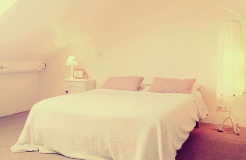 Ancienne maison de ville en centre, proche gare - Foto 42