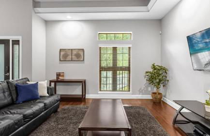 Book Your Summer Escape - TownHome by Disney! - Photo 4