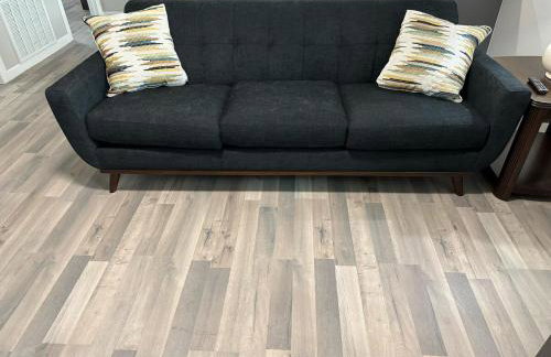 Executive Suite - Foto 7