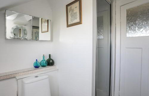 Bryn Meillion - Foto 23