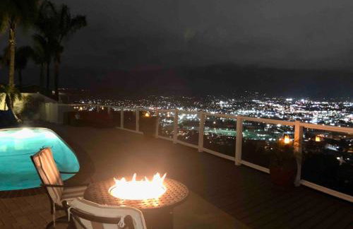 San Diego Paradise - Scenic Views, Pool and Spa - Foto 39