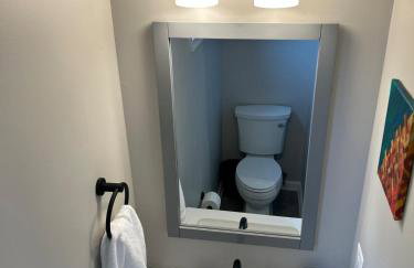 Rivers Edge - On the River, Breathtaking views! - Foto 27