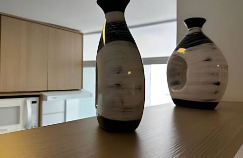 Dama Prime Loft - Apart Hotel em Extrema MG - Photo 46