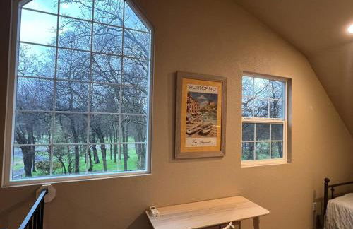 Montgomery Apartment - Foto 6