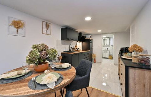 Cozy Home In Kapela With Sauna - Foto 22