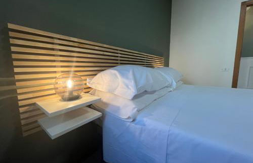 CASA DORA sunflower apartment - Foto 18