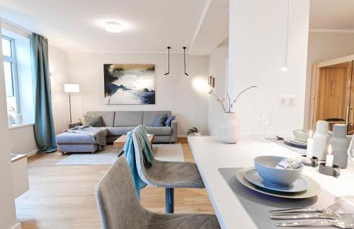 Klöönstuuv - Foto 6