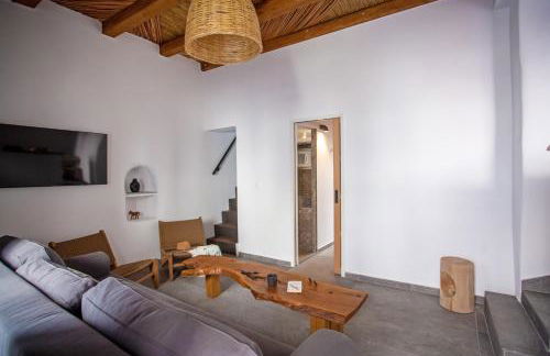 The Pélican Héritage House. - Photo 24