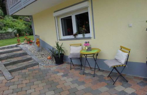 FW & FH Lüsselfeld - Foto 20