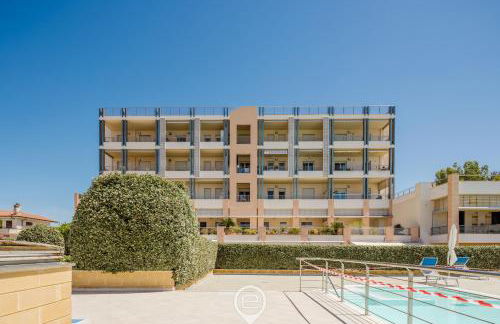 Pine & Sea Hideaway - Foto 27