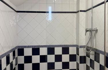 Spectacular Alhambra view roof terrace penthouse - Foto 23