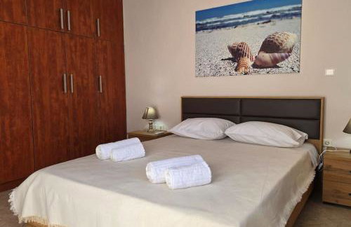 Calliestia 7 - Foto 11