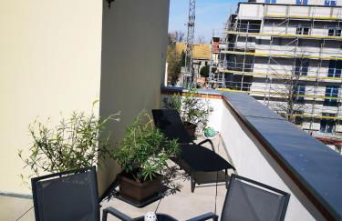 Appartements Neef - Foto 29