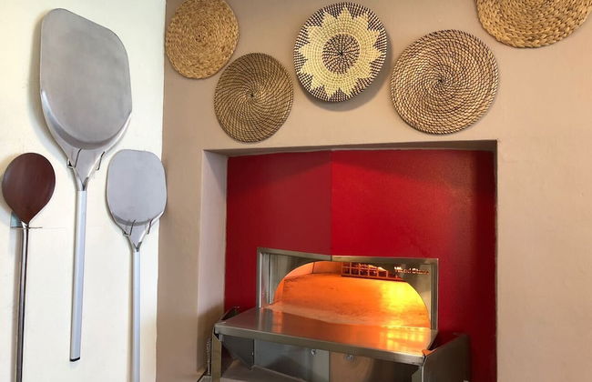 Luxury Penthouse & Imperial Suites - Photo 28