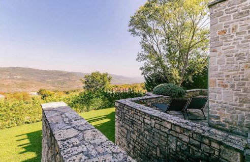 Villa Casa Bella - Foto 9