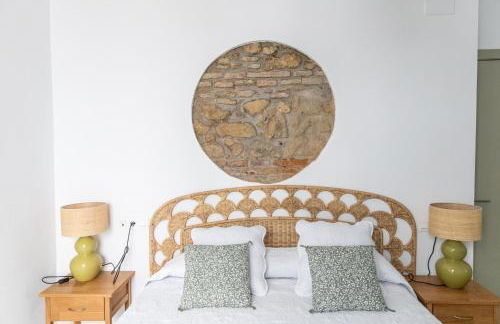 Patio del Lino - Photo 70