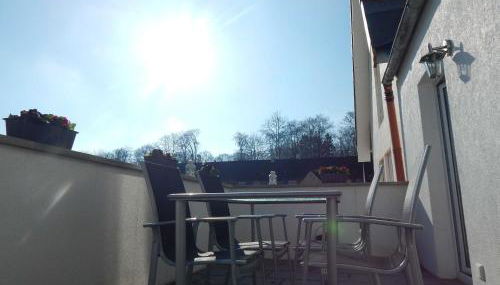 Ferienhaus Koenigsberg Haus 2 - Foto 4