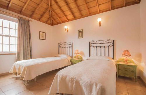 Rincón La Palma - Foto 14