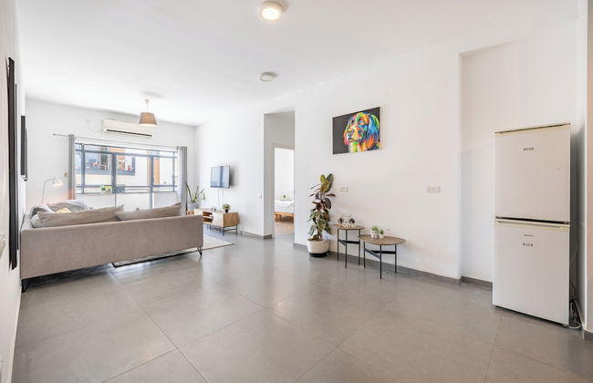 The Grand Hertzel - Foto 16