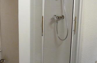 Tournavelles Arcs 1800 - Foto 12