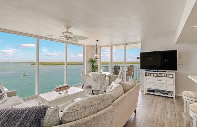 Lovers Key Resort 504 - Photo 44