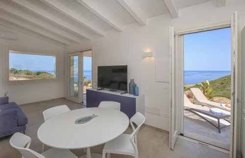 Maison Mary - Villino a Castelsardo - Foto 4