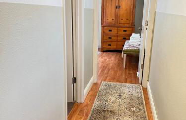 Spacious and relaxing Home - Longwood, Florida - Foto 35