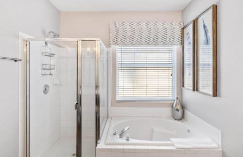 8119 Sun Palm Drive - Foto 48