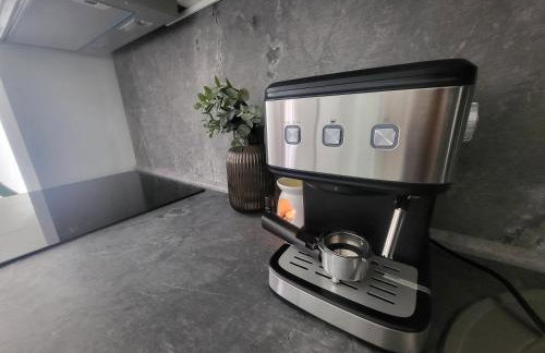 Villa AMore Radini with a private heated saltwater pool and private parking - Foto 34