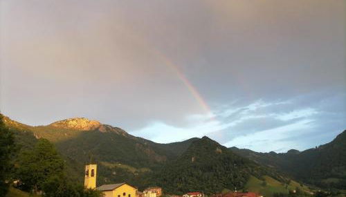 La dimora degli Angeli - Foto 5