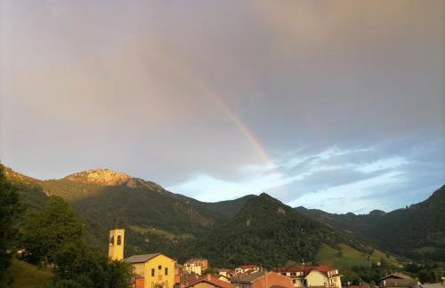 La dimora degli Angeli - Foto 5