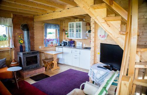 Magia Krutyni - Foto 10